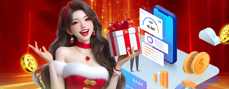 Fortune Tiger ondas777