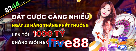 five88