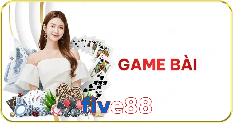 five88