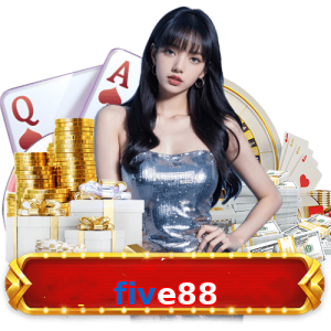 five88